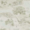 Sea Houses 216490